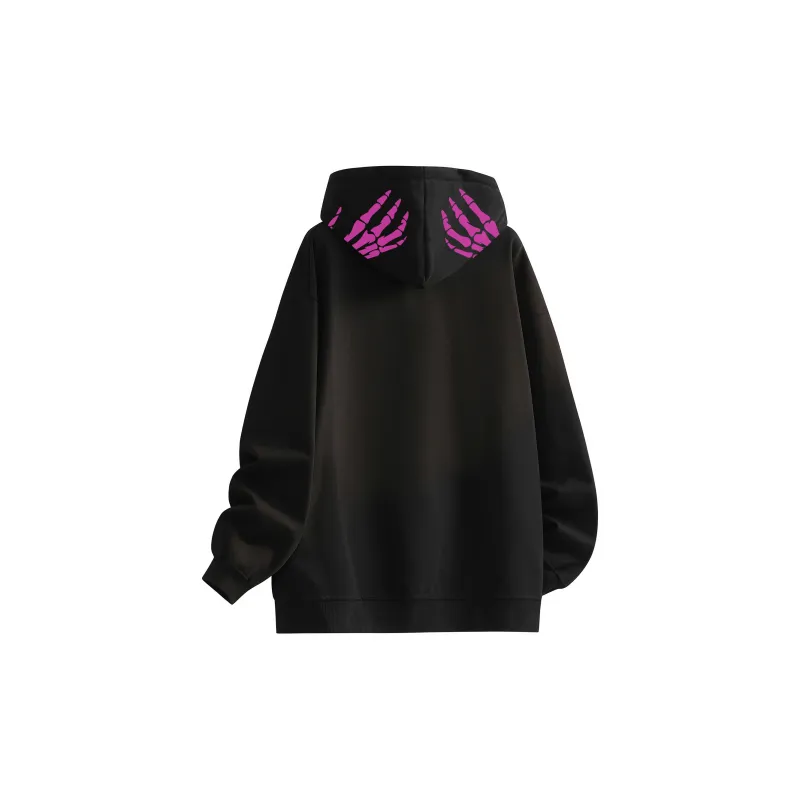 7 SEVFUN Sweatshirts Unisex-14