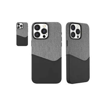 BYSIONICS Phone Cases
