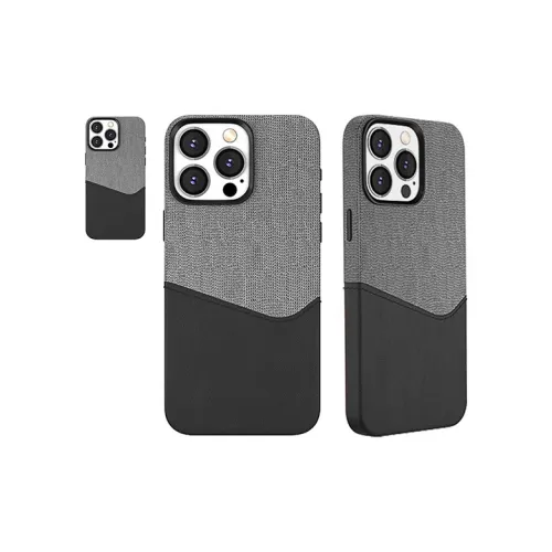 BYSIONICS Phone Cases