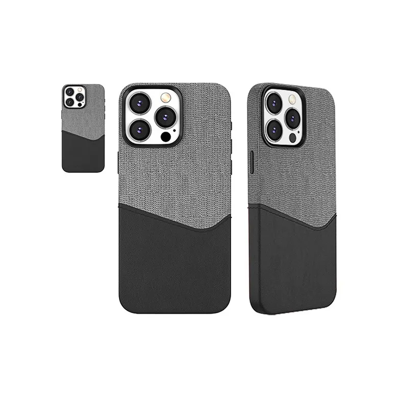 BYSIONICS Phone Cases-0