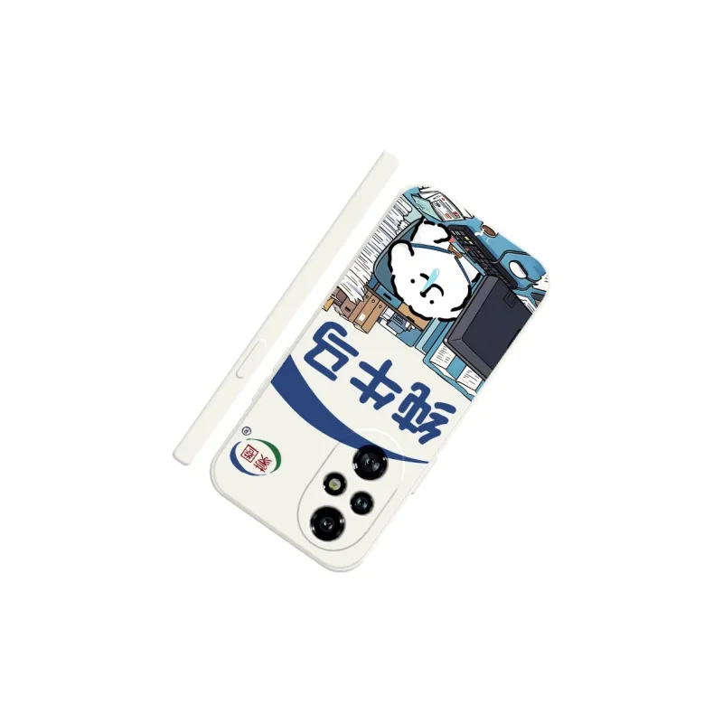 TUYAO Phone Cases-4
