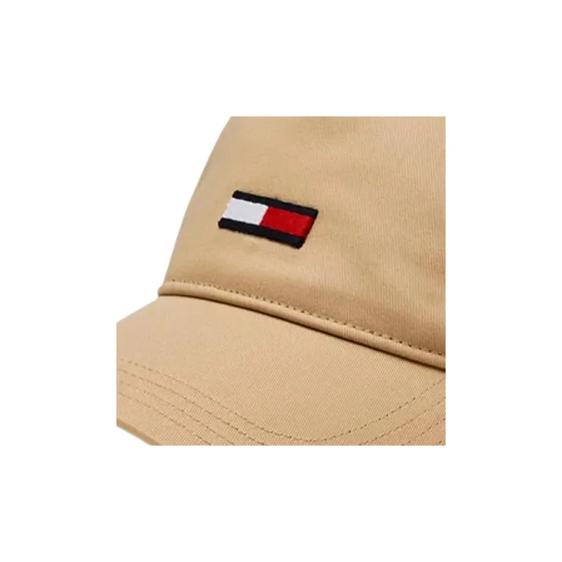 Tommy Hilfiger   Baseball Caps Men's Soft Gold-2