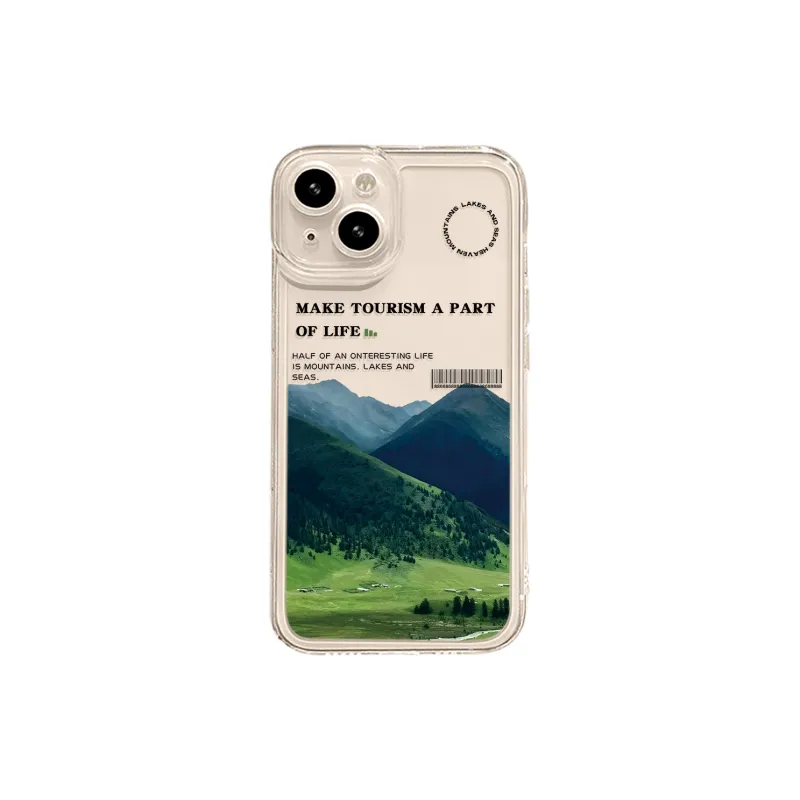 High quality Phone Cases-12