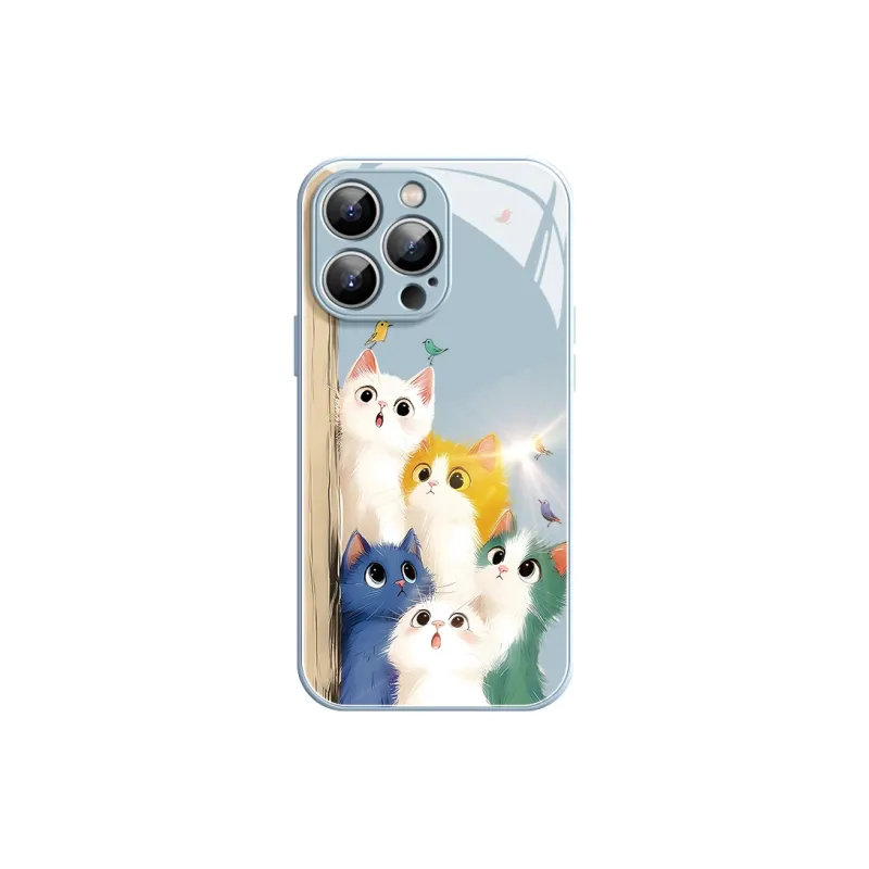Lingtao Phone Cases-1