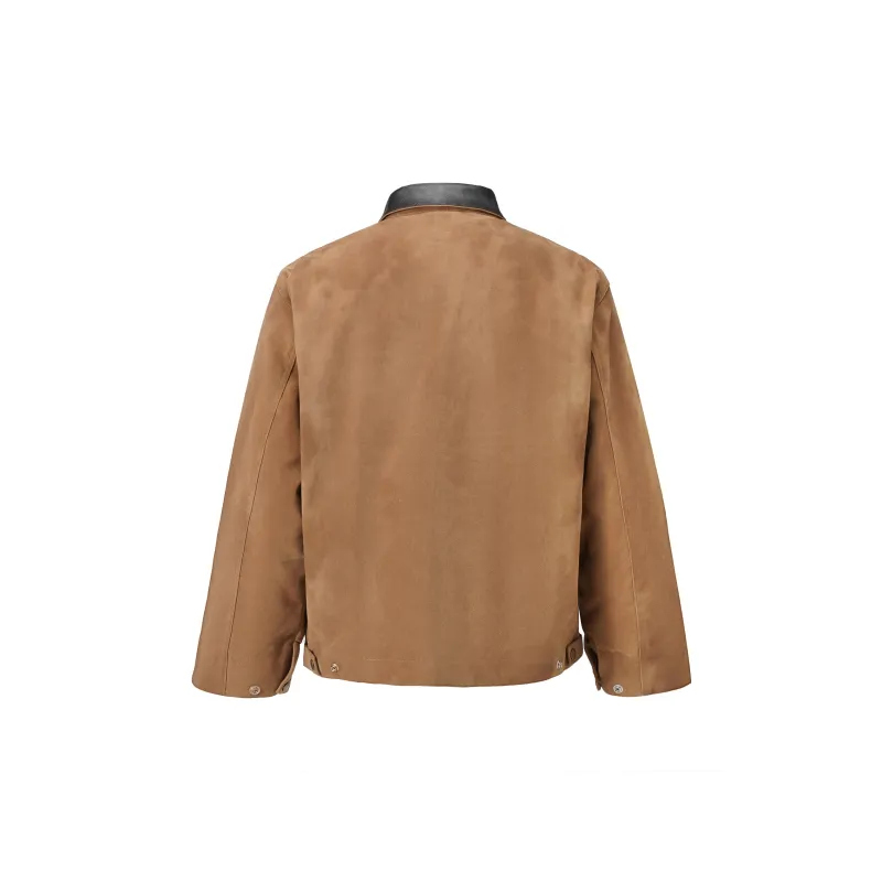 MT99 Jackets Unisex-9