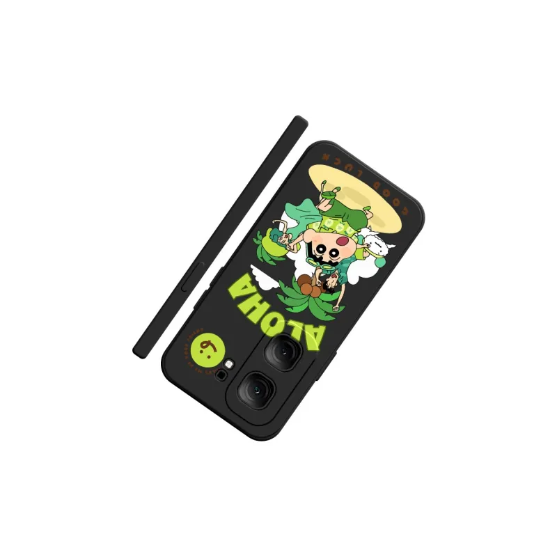 TUYAO Phone Cases-19