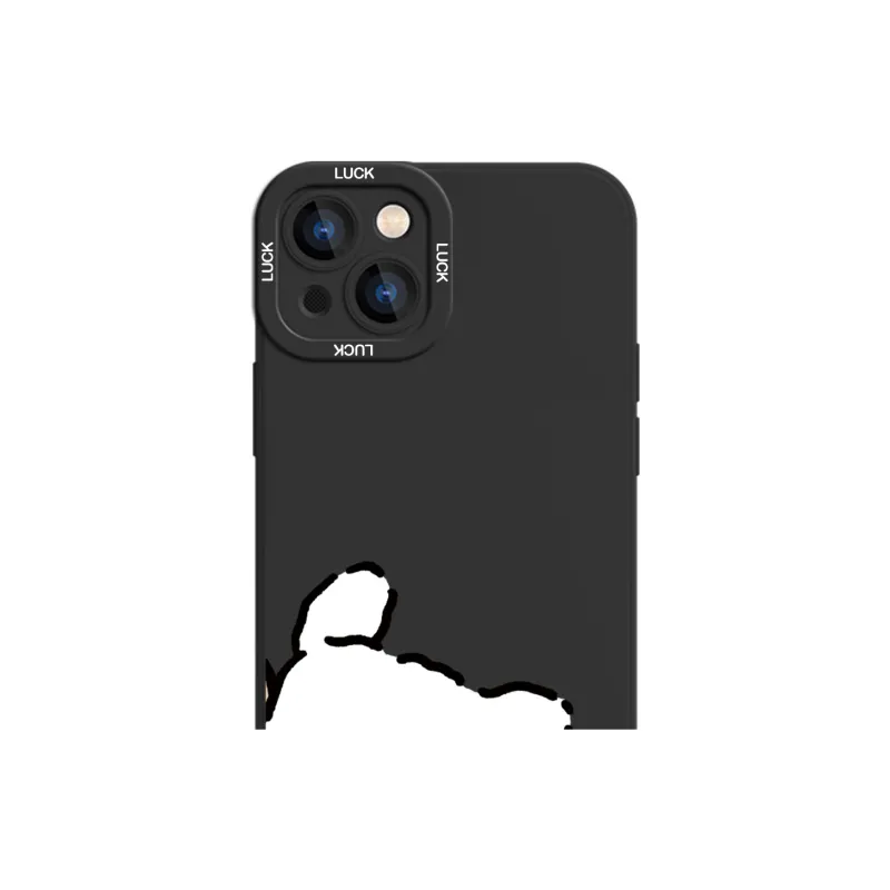 High quality Phone Cases-11
