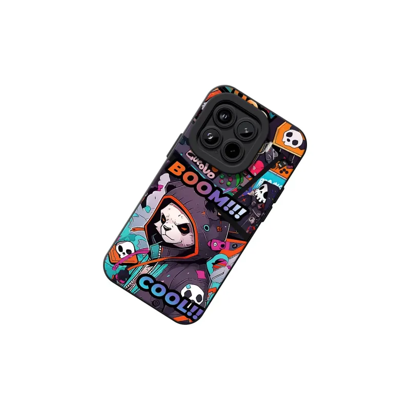 MANQIN Phone Cases-17