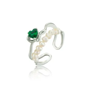 VAN GOGH Rings Women's