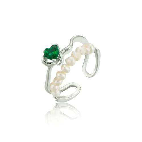 VAN GOGH Rings Women's