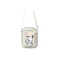 Pochacco Versatile Mini Crossbody Bag