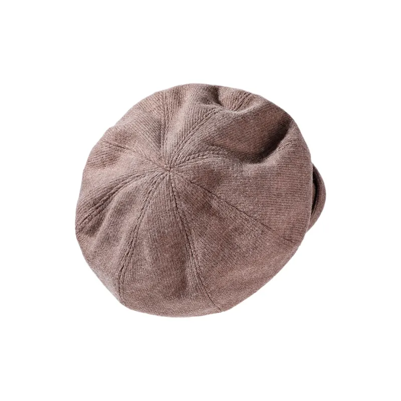 BEPOP Berets Women's-3