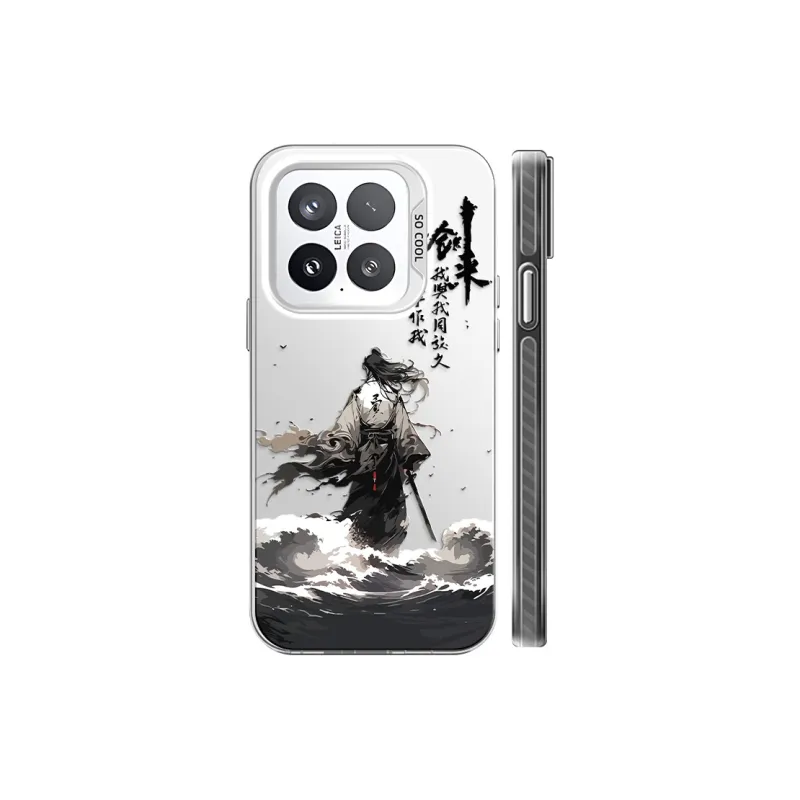 GELEI Phone Cases-15