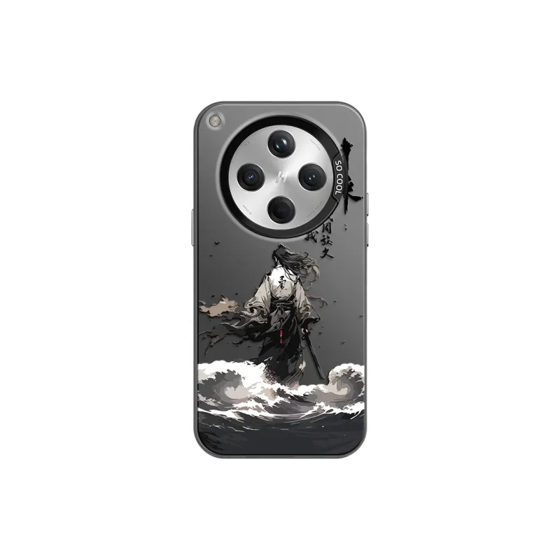 GELEI Phone Cases-8