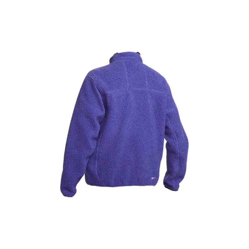 Acg Nike Acg 'Arctic Wolf' Men's Full Zip Top-2