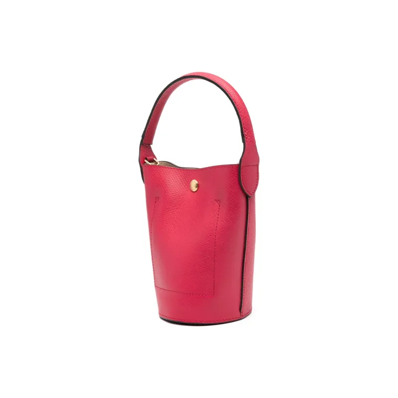 LONGCHAMP Épure Xs Crossbody Bag-1
