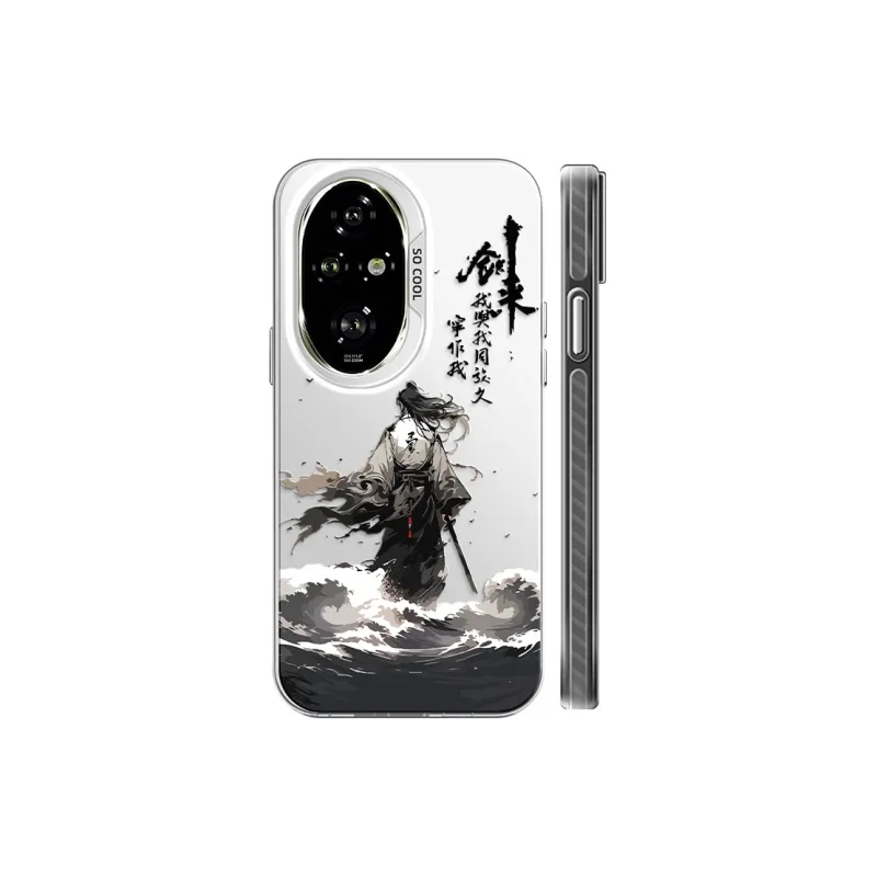 GELEI Phone Cases-15