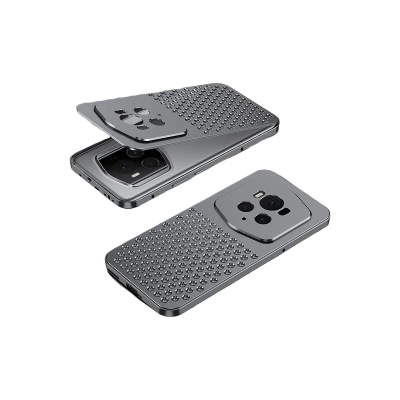 Gpadparts Phone Cases-4