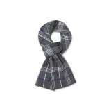 Dark Gray[Sheep Wool]