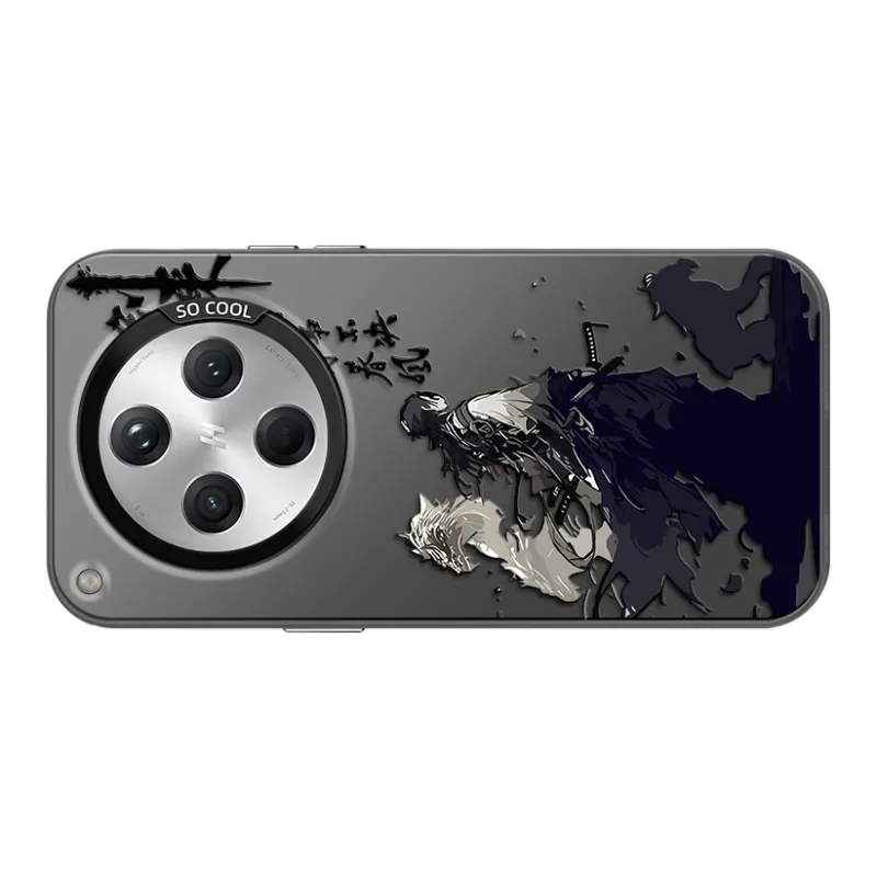 GELEI Phone Cases-4
