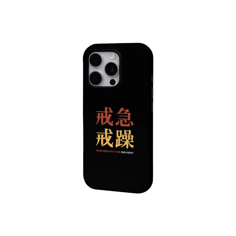 Keshami Phone Cases-10