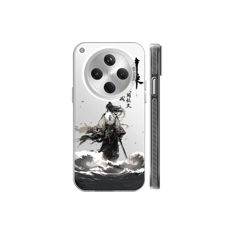 GELEI Phone Cases-15