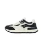 Beige Black
