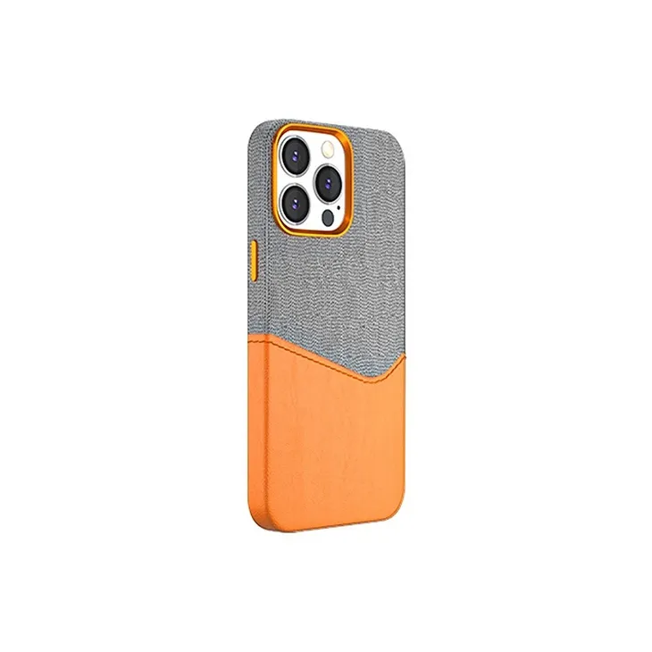 BYSIONICS Phone Cases-7