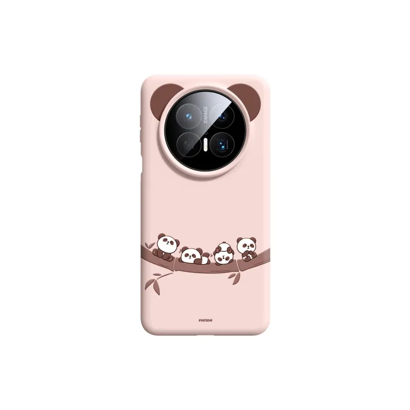 Pin Sai Phone Cases-3