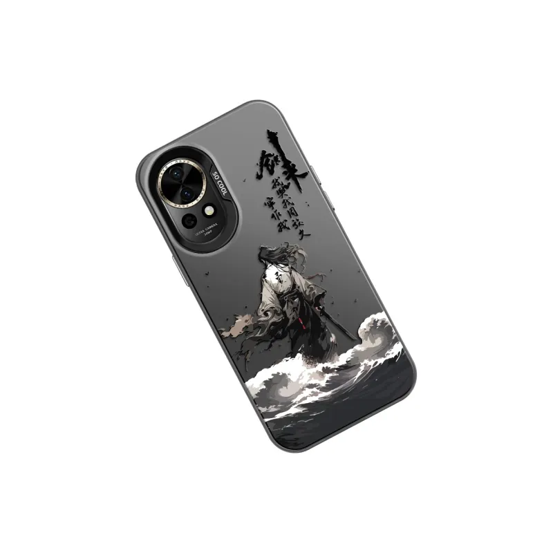 GELEI Phone Cases-7
