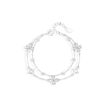 BTOE Bracelets Women's