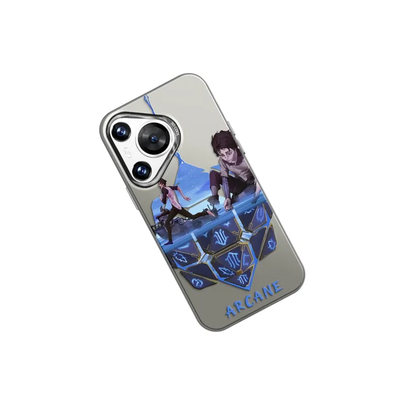 CHUNFAN Phone Cases-7