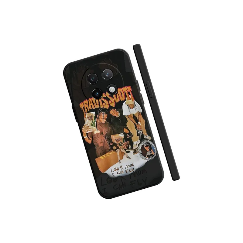 TUYAO Phone Cases-6