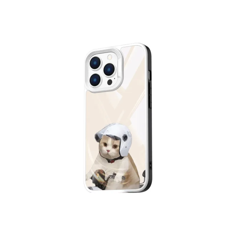 High quality Phone Cases-5