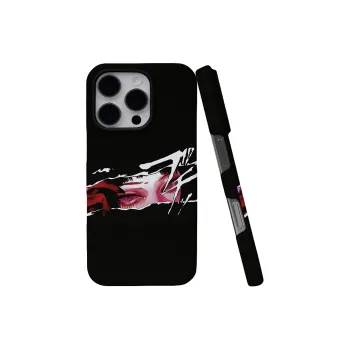 Keshami Phone Cases