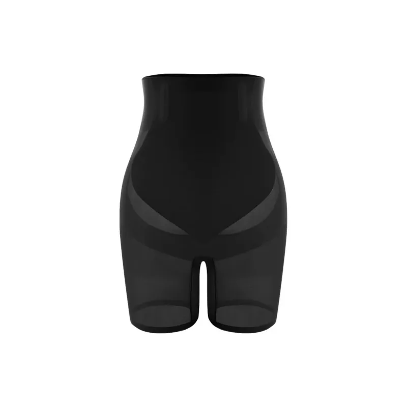 XIANSINIAO Shapewear Bottom Women's-1