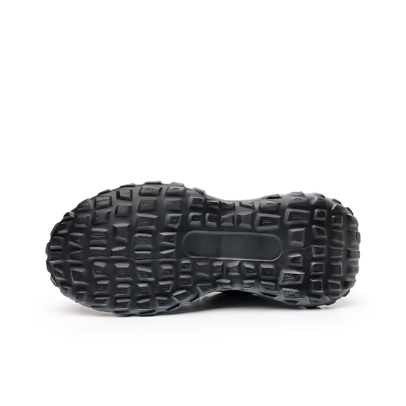 GIHO Low-Top Chunky Sneakers Men's-3