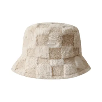 Mulinsen Polyester Hats & Caps Unisex