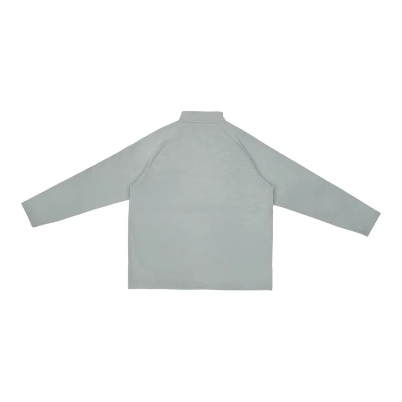 NICEID Sweatshirts Unisex-3