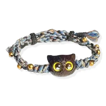 BTOE Bracelets Women's