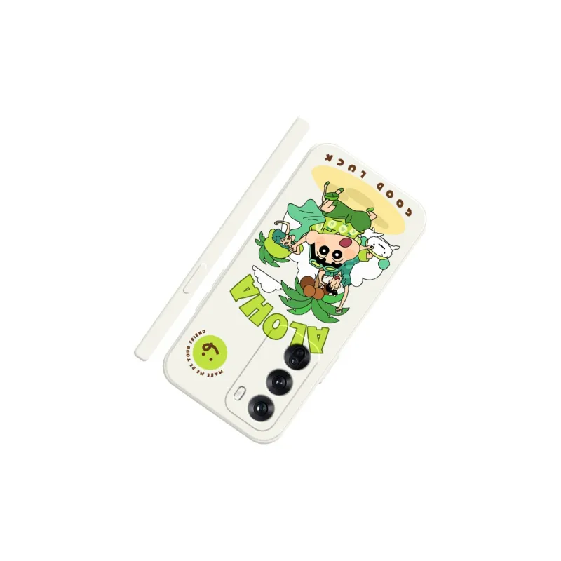 TUYAO Phone Cases-14