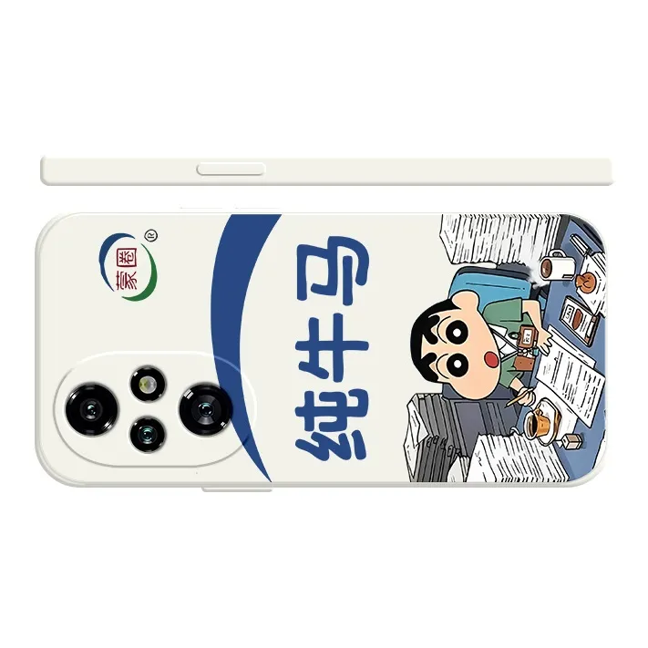 TUYAO Phone Cases-13