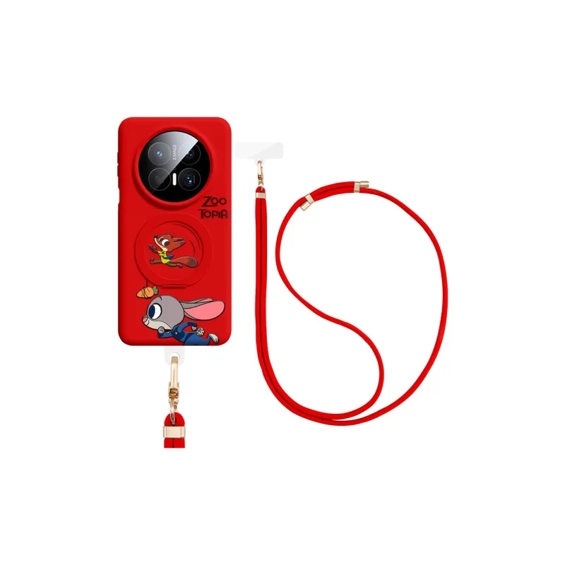 Pin Sai Phone Cases-15
