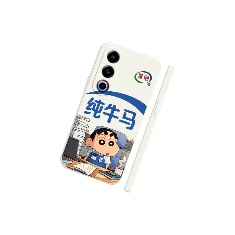 TUYAO Phone Cases-17
