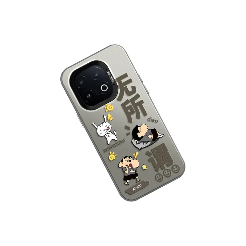 GELEI Phone Cases-7