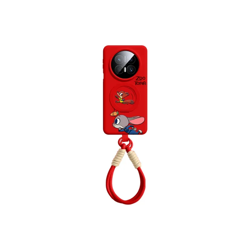Pin Sai Phone Cases-11