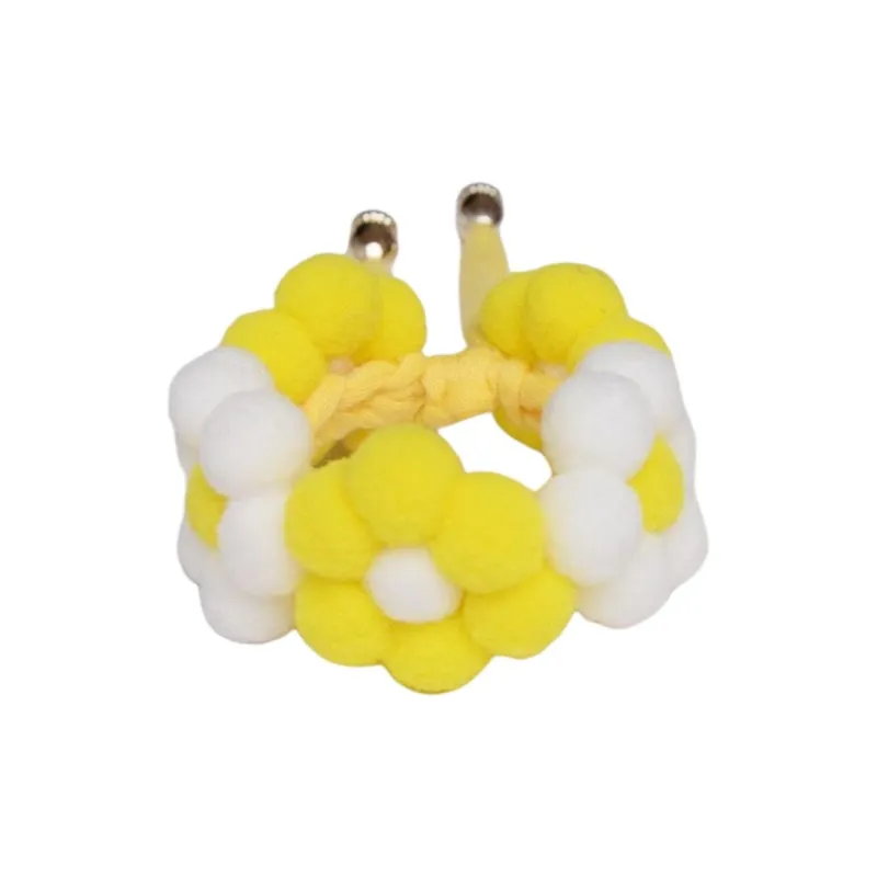 Love it Dog / Cat Collars-4