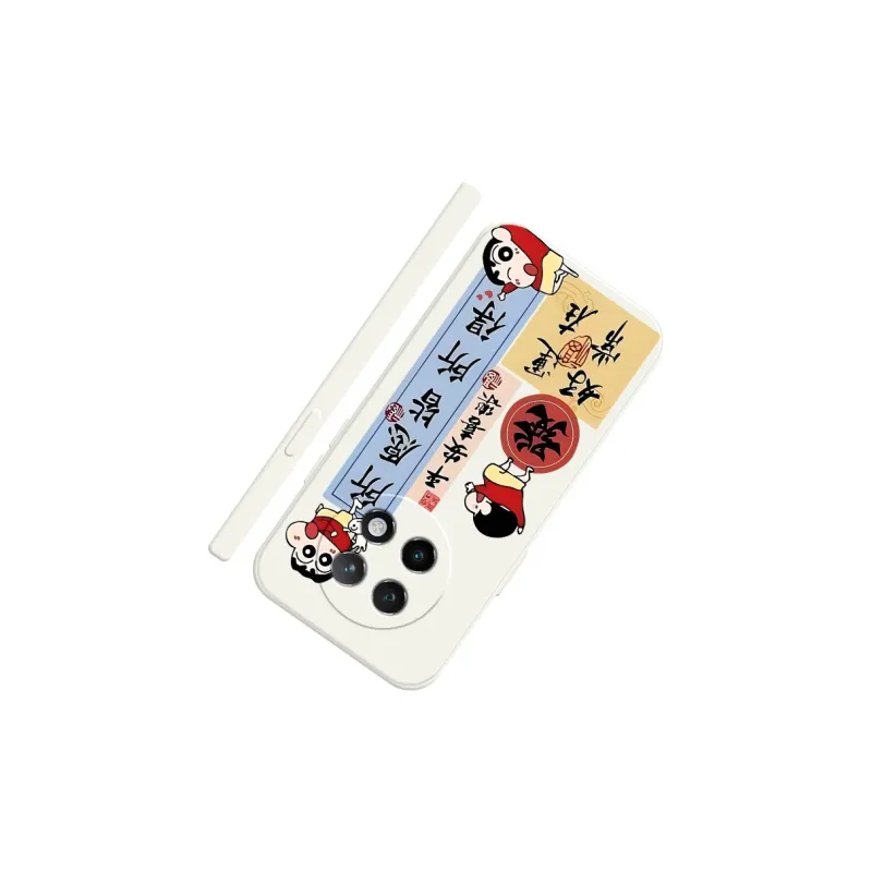 TUYAO Phone Cases-1