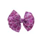 Purple HFS2410059VI