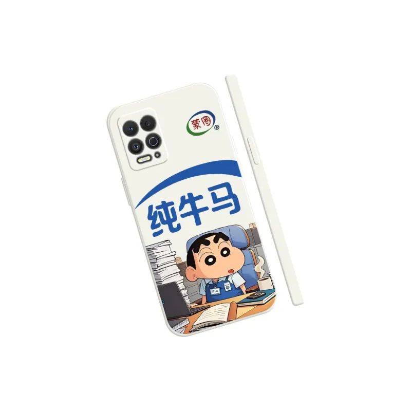 TUYAO Phone Cases-16